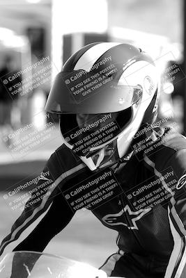media/May-19-2024-Apex Assassins (Sun) [[e5ae0a32ad]]/Around the Pits/